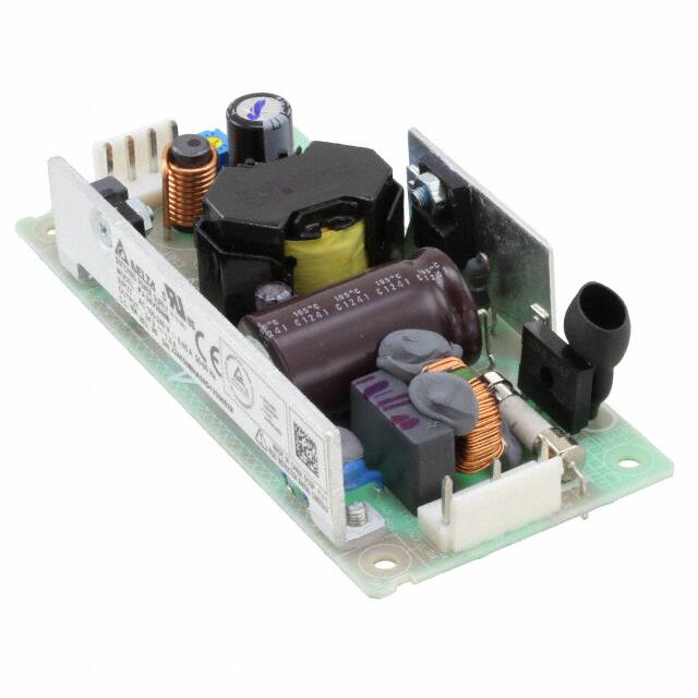 PJ-24V30WBNA Delta Electronics  Convertitori AC DC